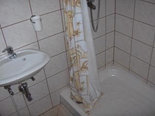 Appartement A4 dans Sukosan 7