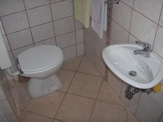 Appartement A4 dans Sukosan 8