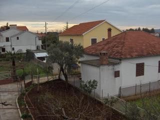 Appartement A4 dans Sukosan 9