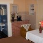 Appartement A 5 dans Sukosan 1