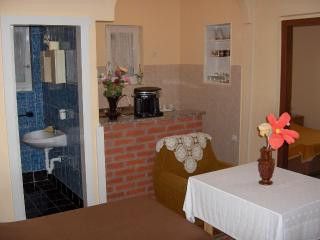 Appartement A 5 dans Sukosan 1