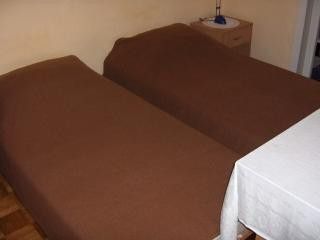 Appartement A 5 dans Sukosan 2