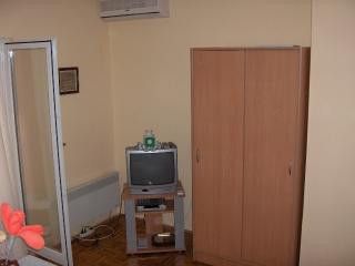Appartement A 5 dans Sukosan 3