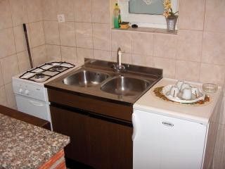 Appartement A 5 dans Sukosan 4