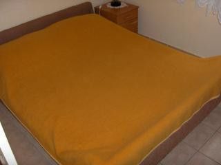 Appartement A 5 dans Sukosan 5