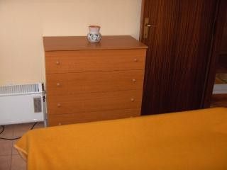Appartement A 5 dans Sukosan 6