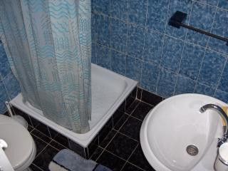 Appartement A 5 dans Sukosan 7