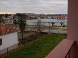 Appartement A 5 dans Sukosan 9