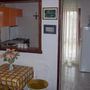 Appartement A3 dans Sukosan 1