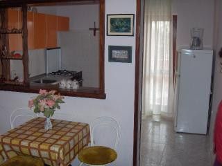 Appartement A3 dans Sukosan 1