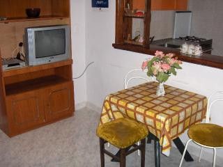 Appartement A3 dans Sukosan 3