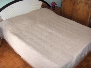 Appartement A3 dans Sukosan 4