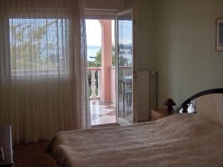 Appartement A3 dans Sukosan 5