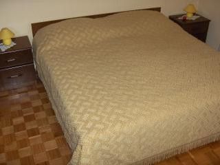 Appartement A3 dans Sukosan 6
