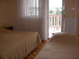 Appartement A3 dans Sukosan 7