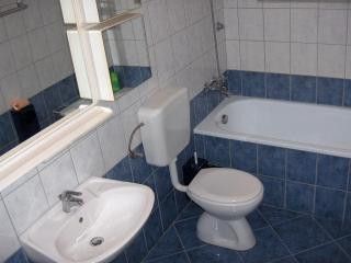 Appartement A3 dans Sukosan 8