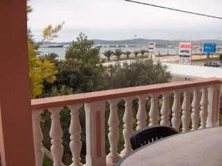 Appartement A3 dans Sukosan 9