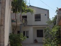 Appartement App Dada Dole dans Dubrovnik