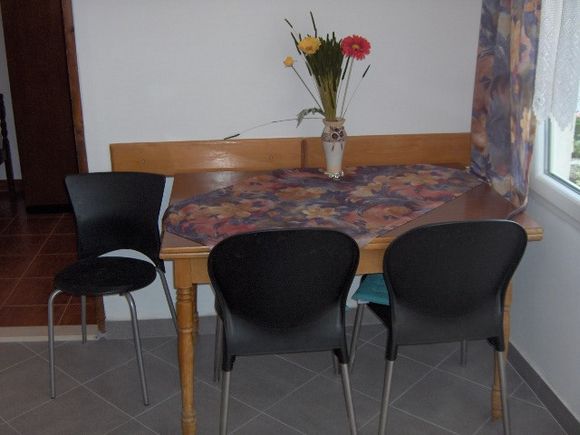 Appartement App Dada Dole dans Dubrovnik 2