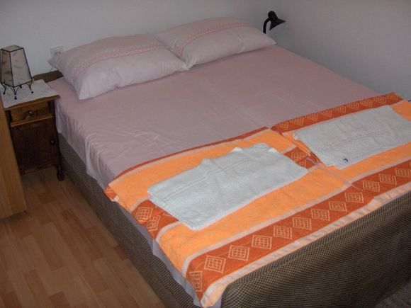 Appartement App Dada Dole dans Dubrovnik 3