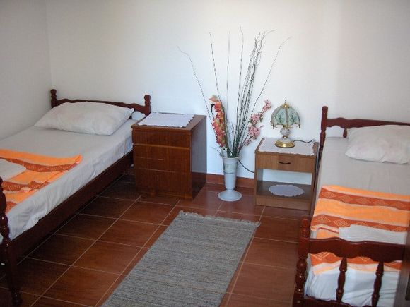 Appartement App Dada Dole dans Dubrovnik 4