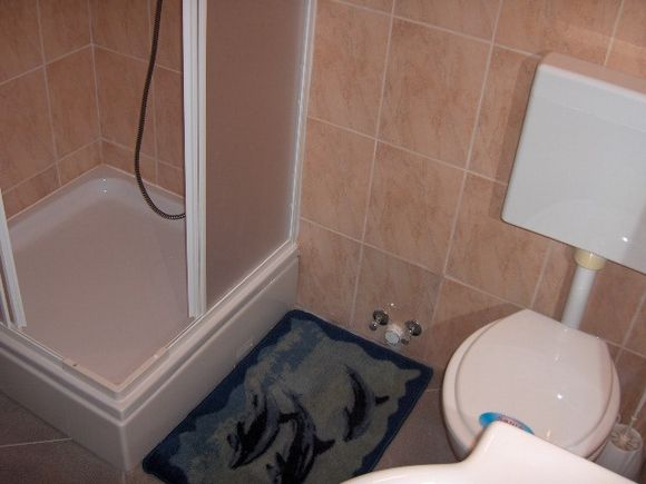 Appartement App Dada Dole dans Dubrovnik 5