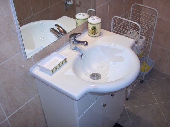 Appartement App Dada Dole dans Dubrovnik 6