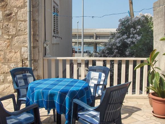 Appartement App Dada Dole dans Dubrovnik 7