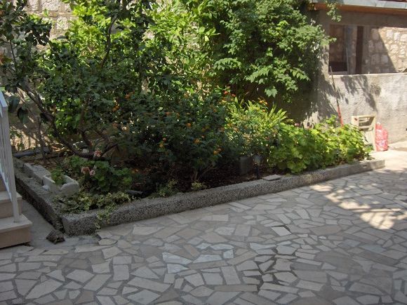 Appartement App Dada Dole dans Dubrovnik 9
