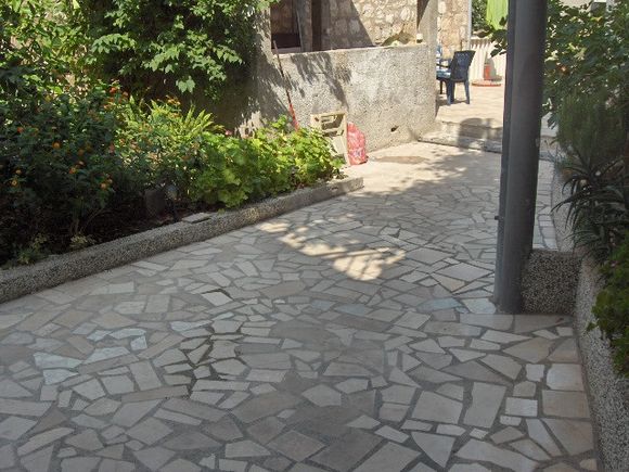 Appartement App Dada Dole dans Dubrovnik 11