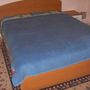 Appartement A 1 dans Sukosan 1