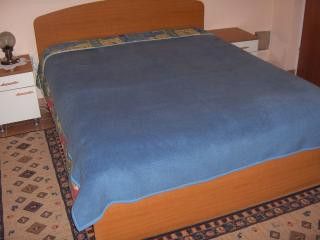 Appartement A 1 dans Sukosan 1