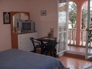 Appartement A 1 dans Sukosan 2