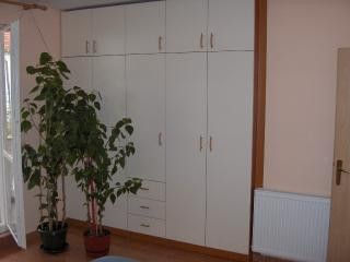 Appartement A 1 dans Sukosan 3