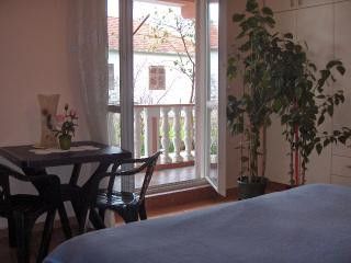 Appartement A 1 dans Sukosan 4