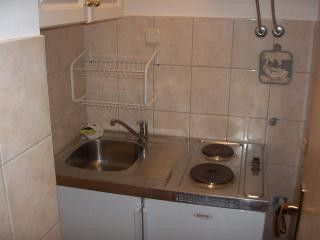 Appartement A 1 dans Sukosan 5