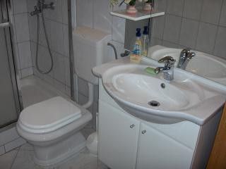 Appartement A 1 dans Sukosan 6