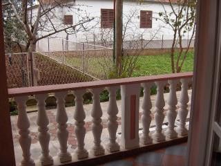 Appartement A 1 dans Sukosan 7