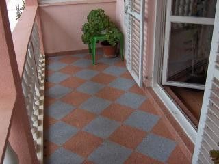 Appartement A 1 dans Sukosan 8