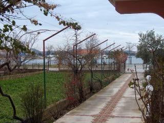 Appartement A 1 dans Sukosan 9
