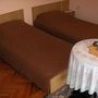 Appartement A2 dans Sukosan 1