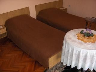 Appartement A2 dans Sukosan 1