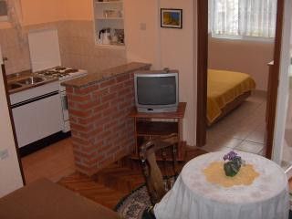 Appartement A2 dans Sukosan 2
