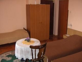 Appartement A2 dans Sukosan 3