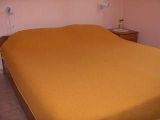 Appartement A2 dans Sukosan 5
