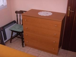 Appartement A2 dans Sukosan 6