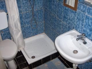 Appartement A2 dans Sukosan 7