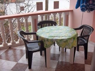 Appartement A2 dans Sukosan 8