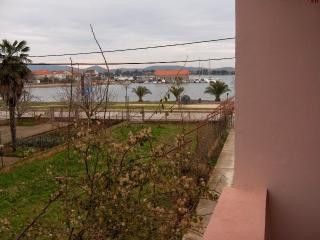Appartement A2 dans Sukosan 9
