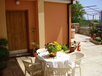 Appartement  dans Pula